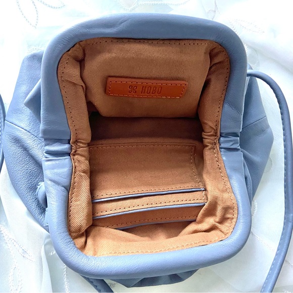 Hobo Bags/Adalyn - Picture 2 of 4